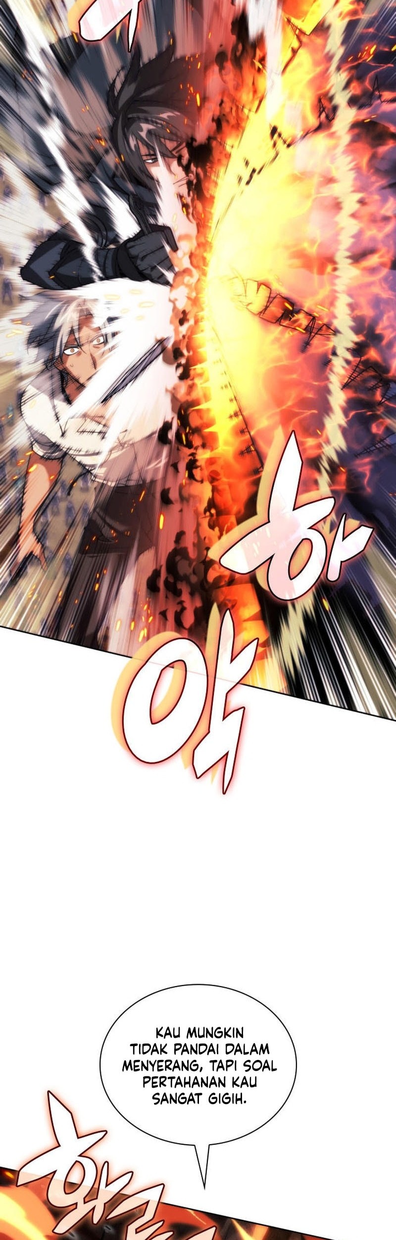 Chapter 277 - halaman 12