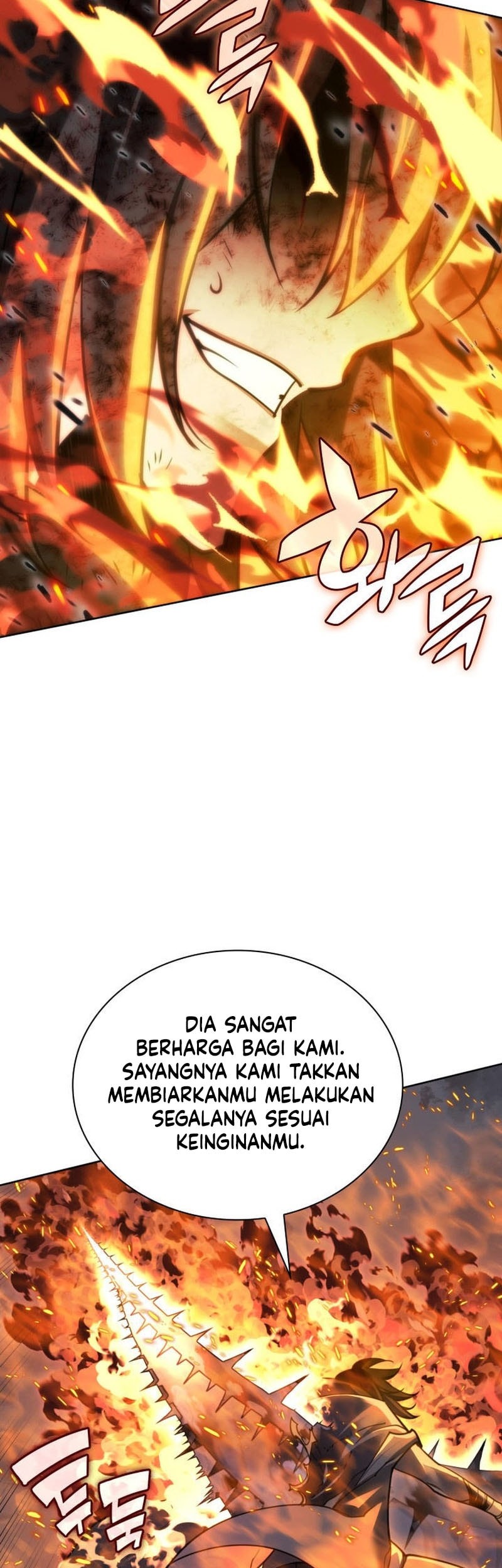 Chapter 277 - halaman 13