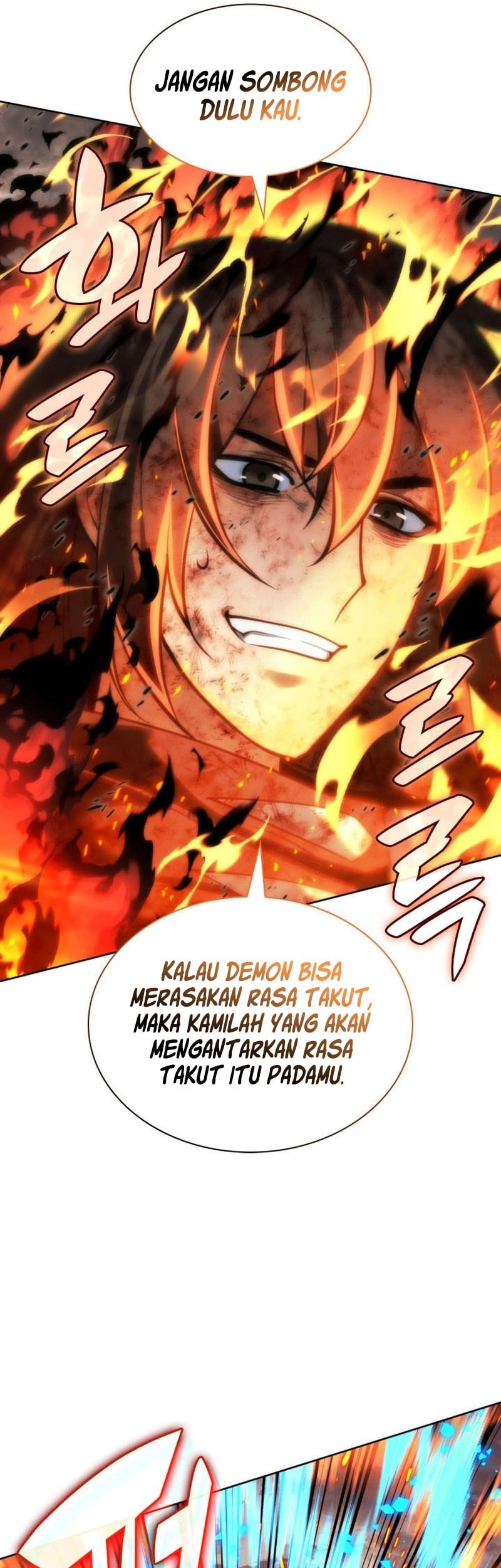 Chapter 277 - halaman 15