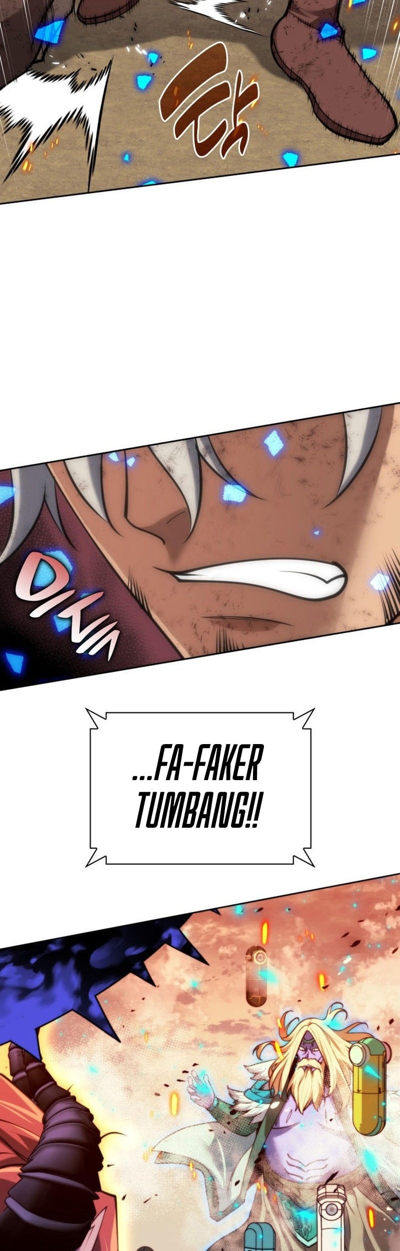 Chapter 277 - halaman 17
