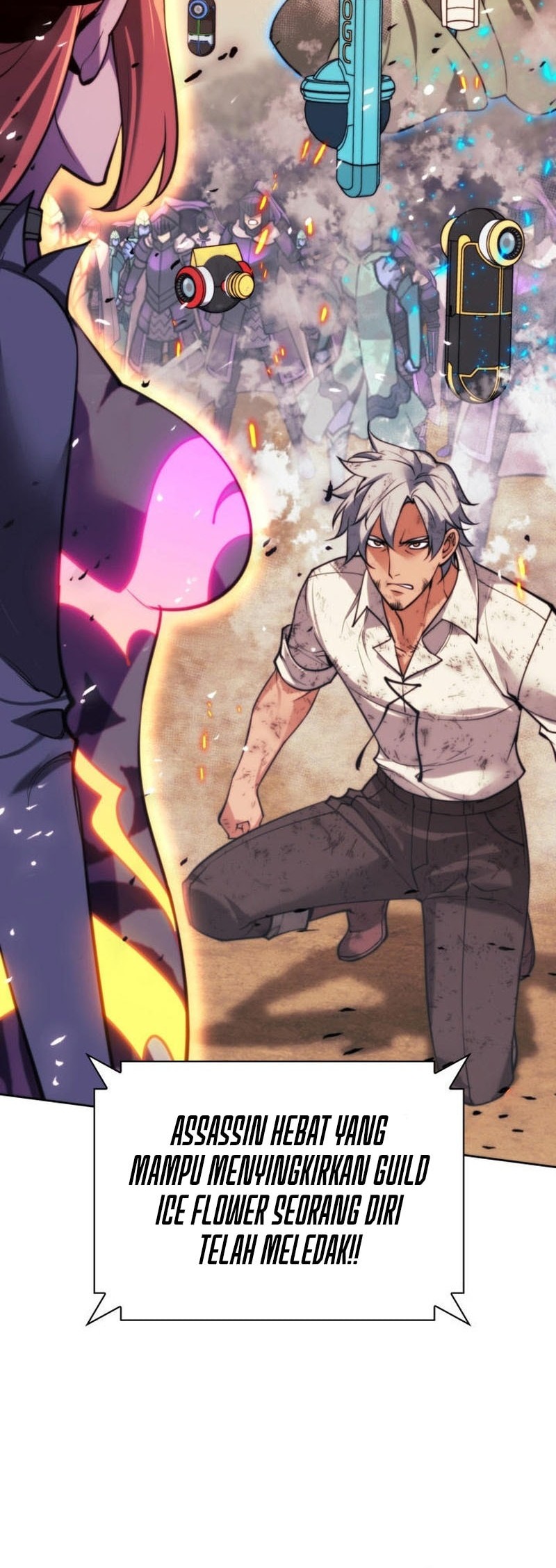 Chapter 277 - halaman 18