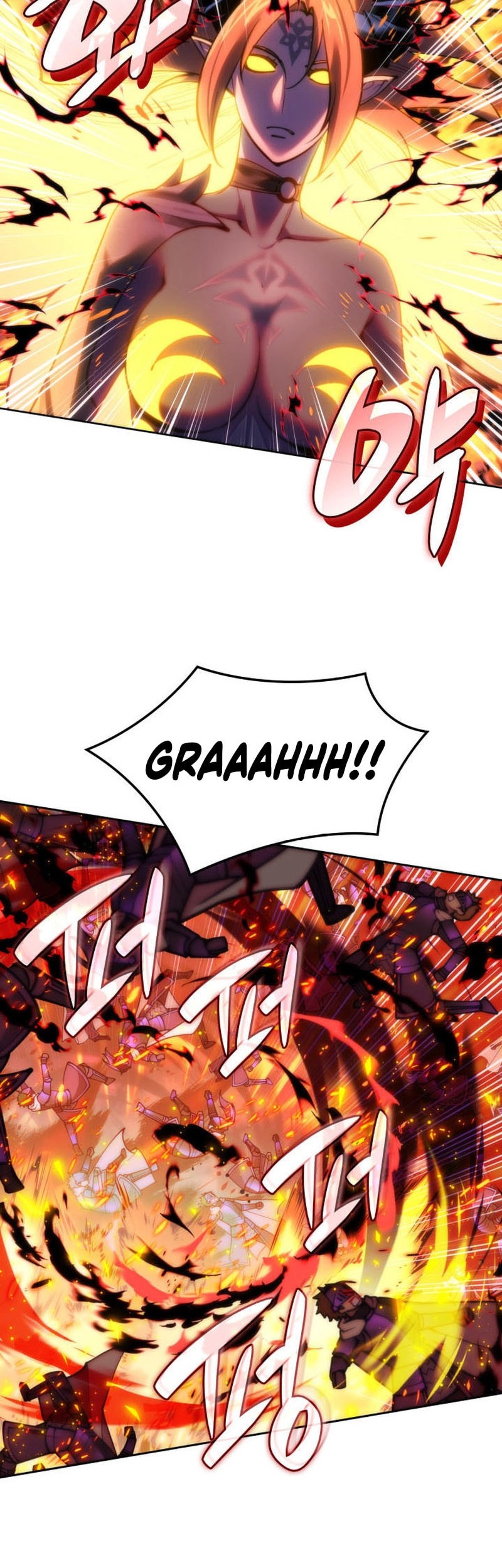 Chapter 277 - halaman 20