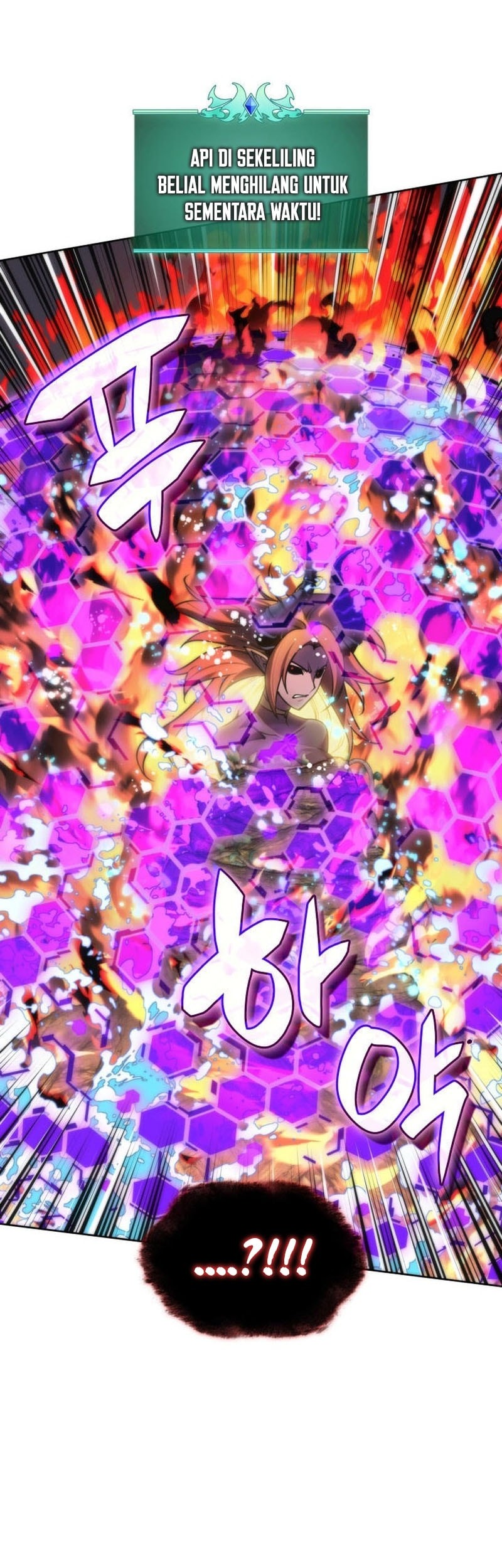 Chapter 277 - halaman 25
