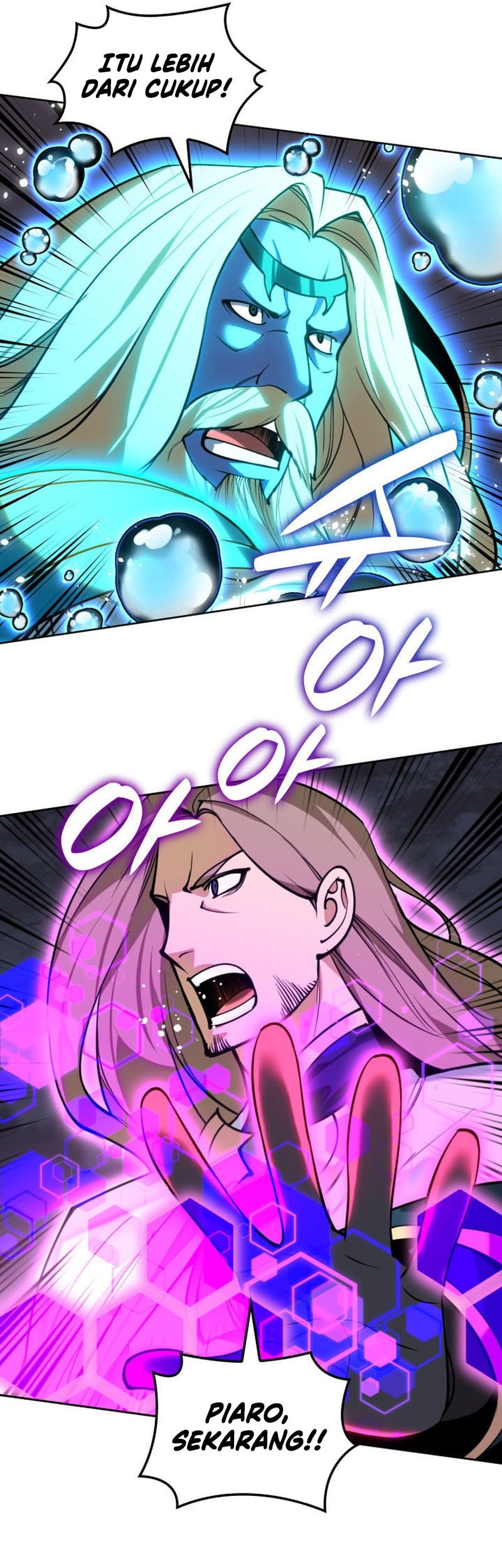 Chapter 277 - halaman 27