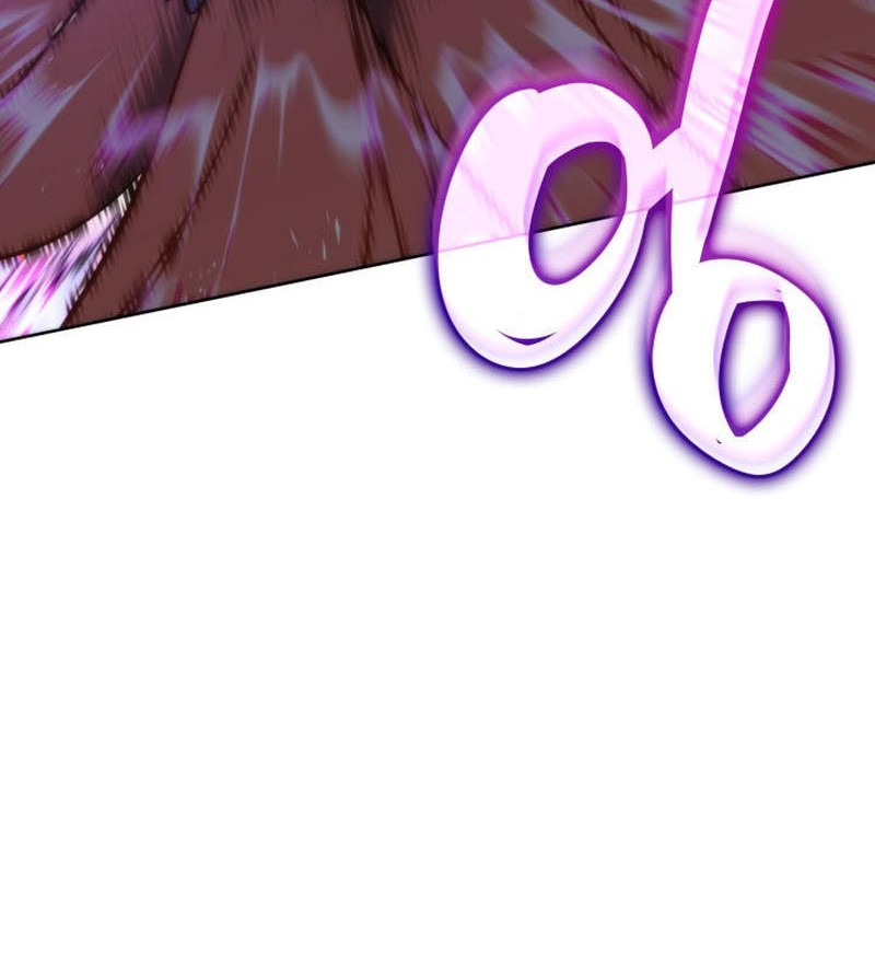 Chapter 277 - halaman 30