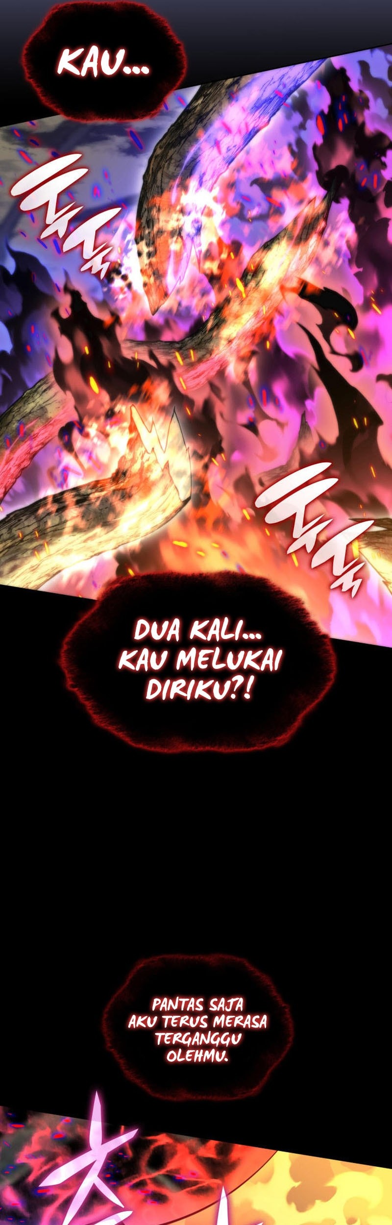 Chapter 277 - halaman 33