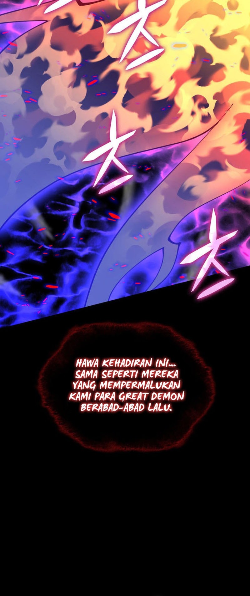 Chapter 277 - halaman 34