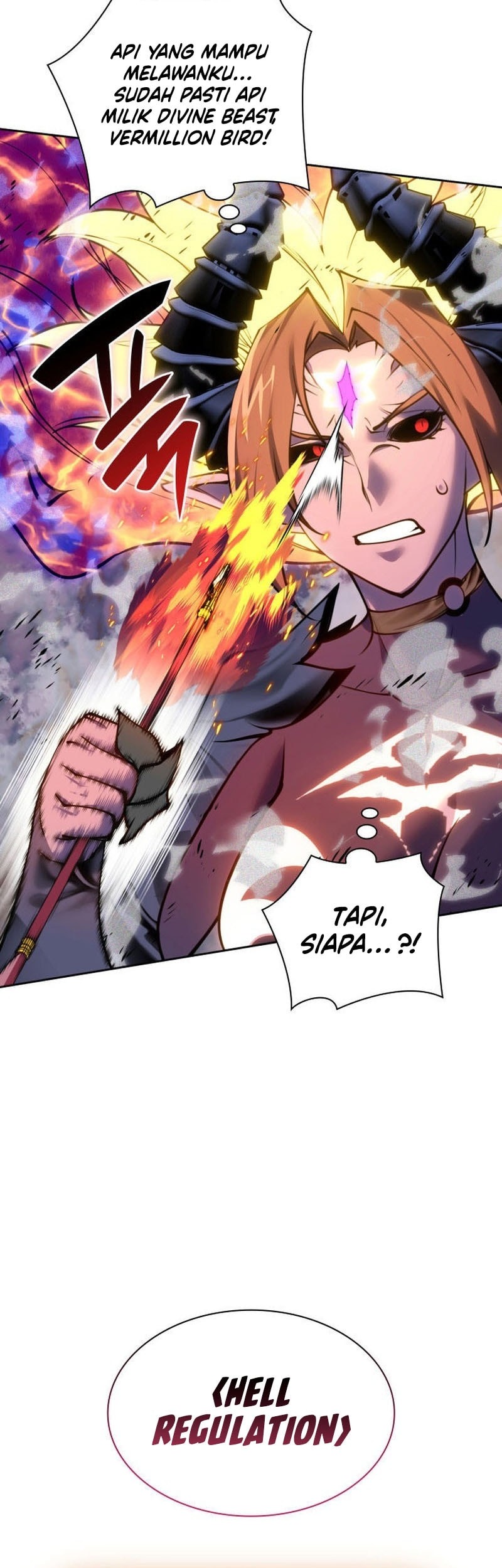 Chapter 278 - halaman 37