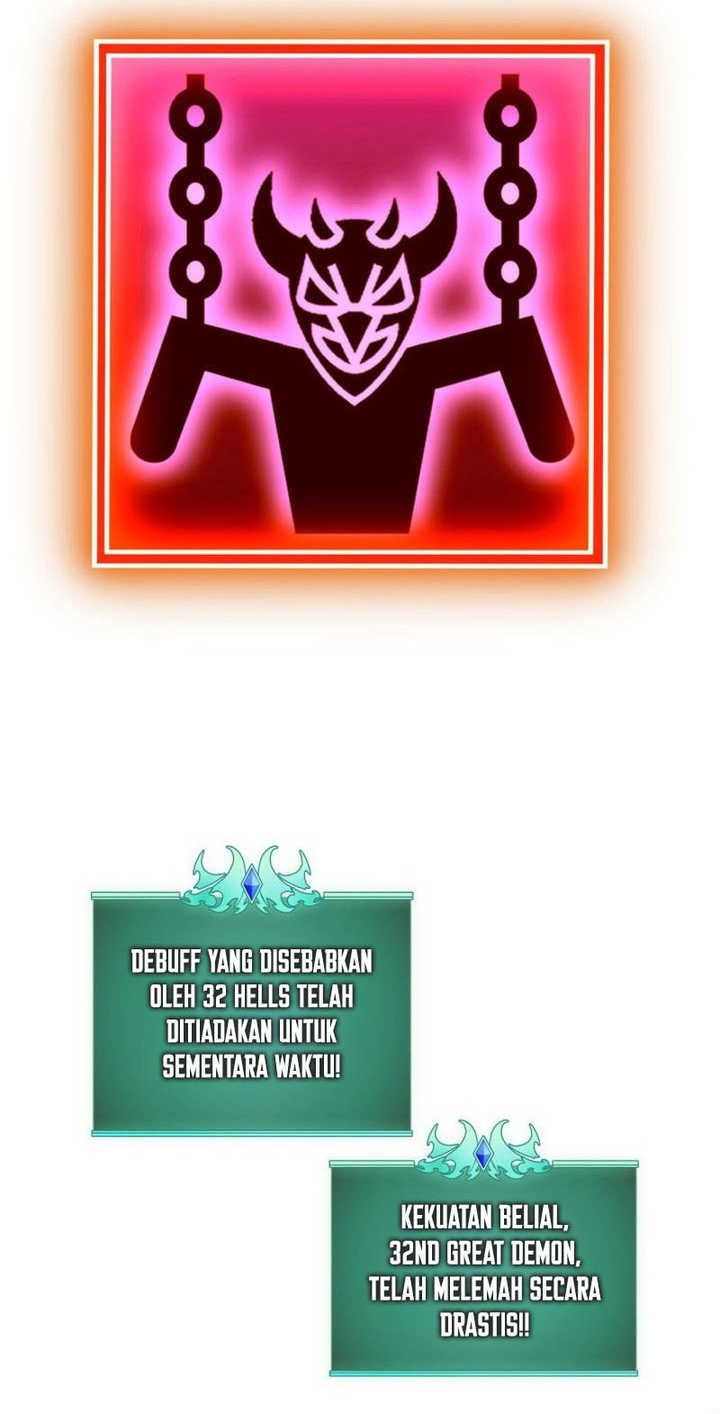 Chapter 278 - halaman 38