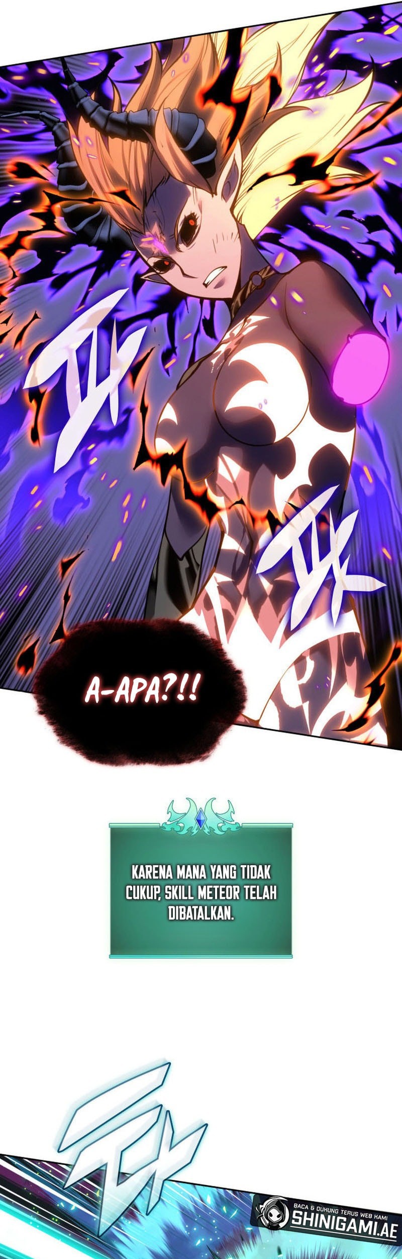 Chapter 278 - halaman 39