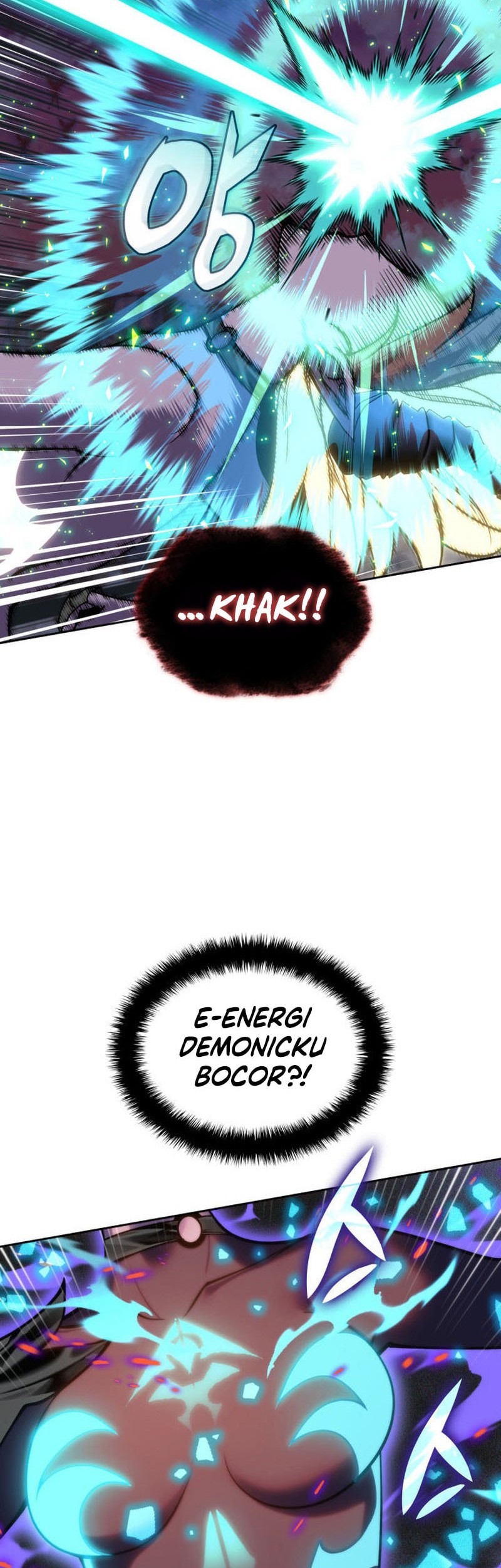 Chapter 278 - halaman 40