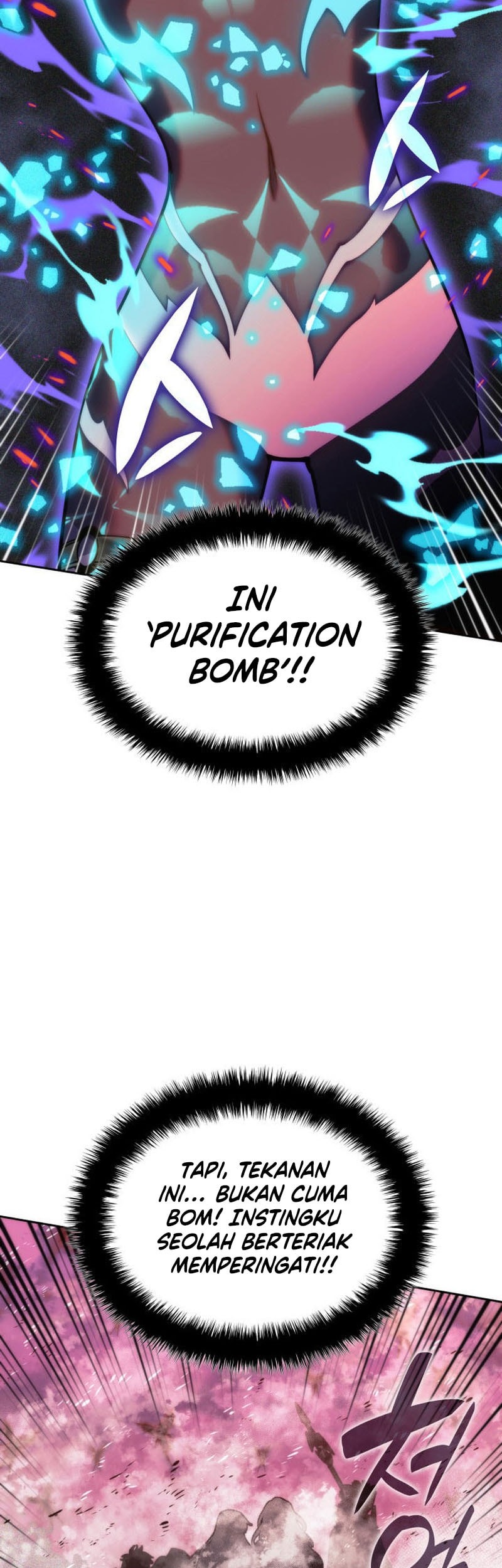 Chapter 278 - halaman 41