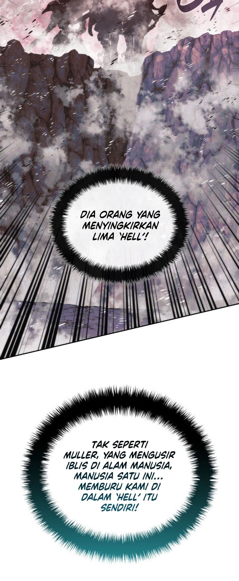 Chapter 278 - halaman 42