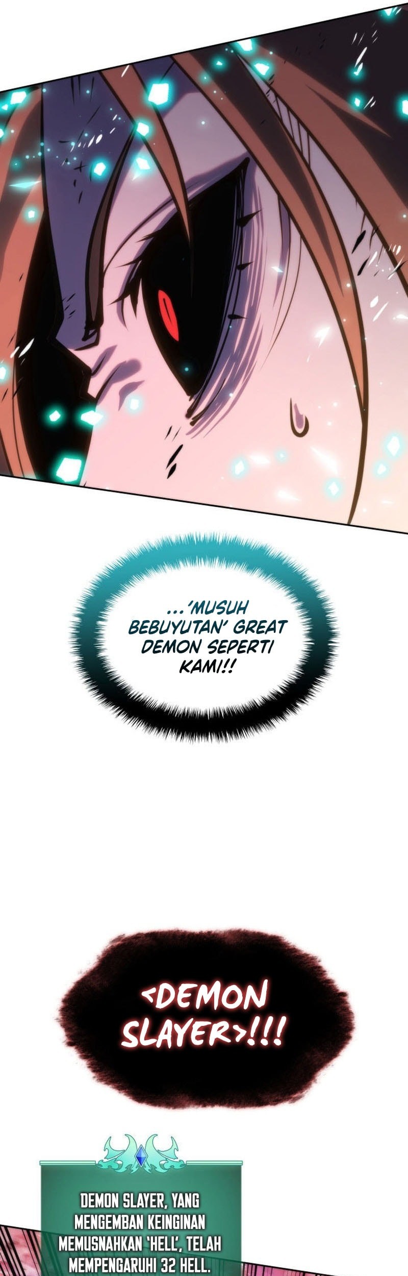Chapter 278 - halaman 43