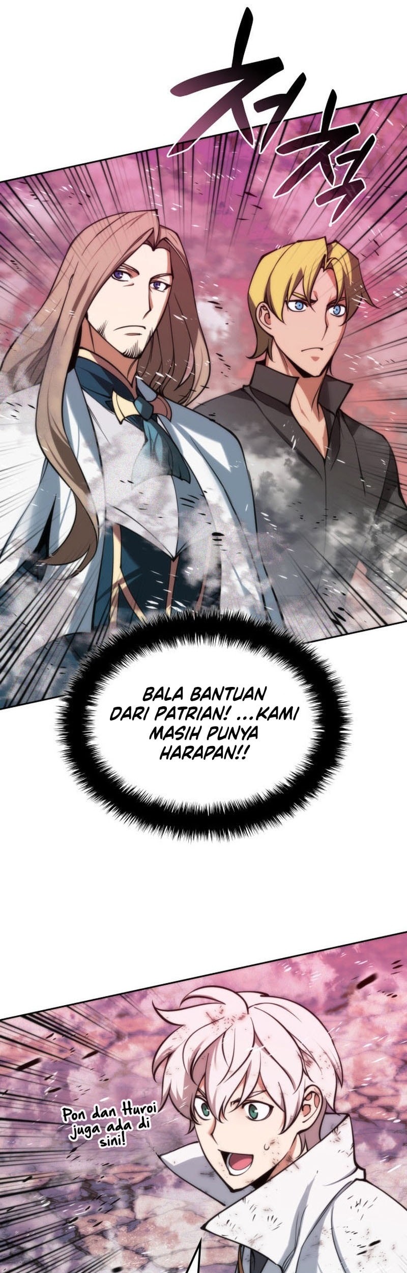 Chapter 278 - halaman 45