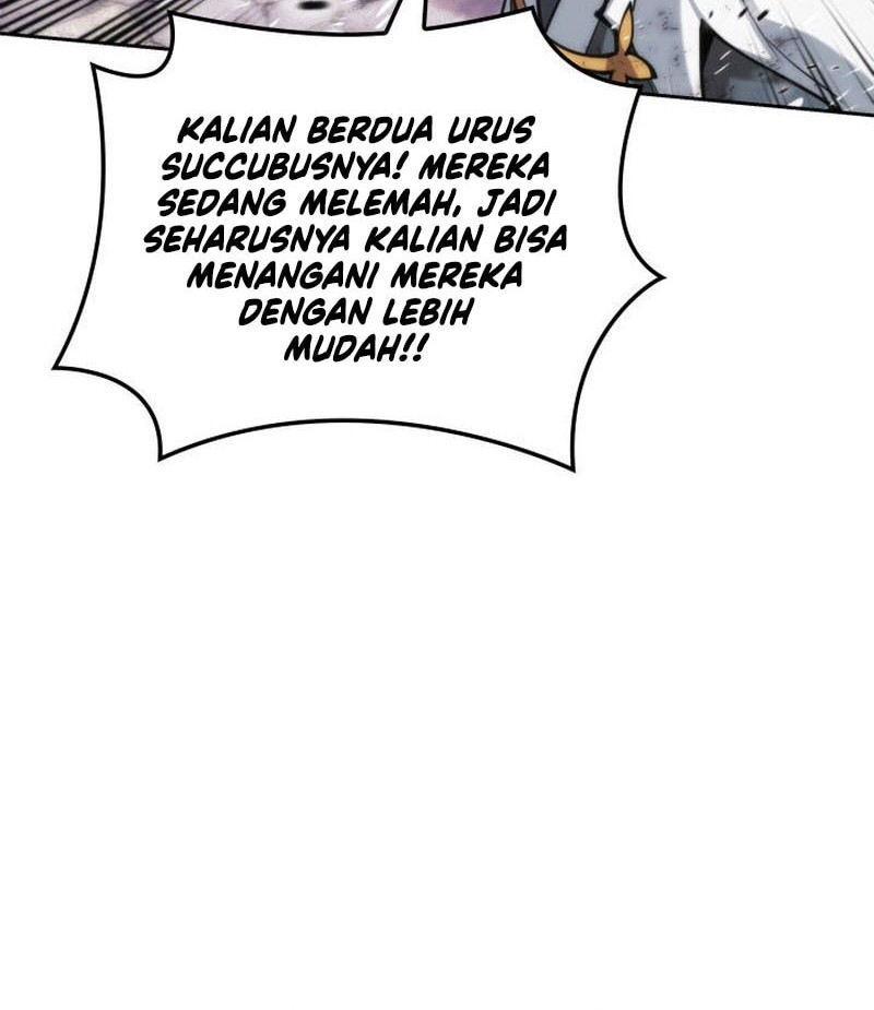 Chapter 278 - halaman 46