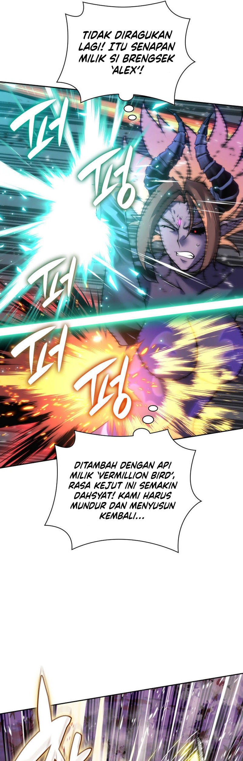 Chapter 278 - halaman 47