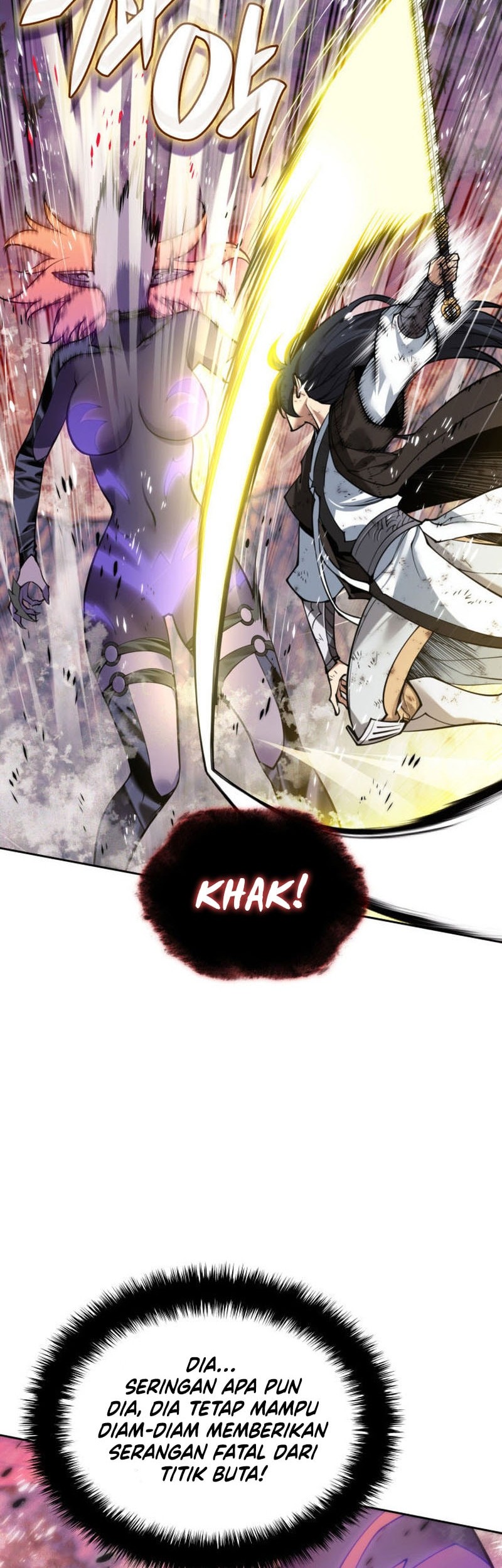 Chapter 278 - halaman 48