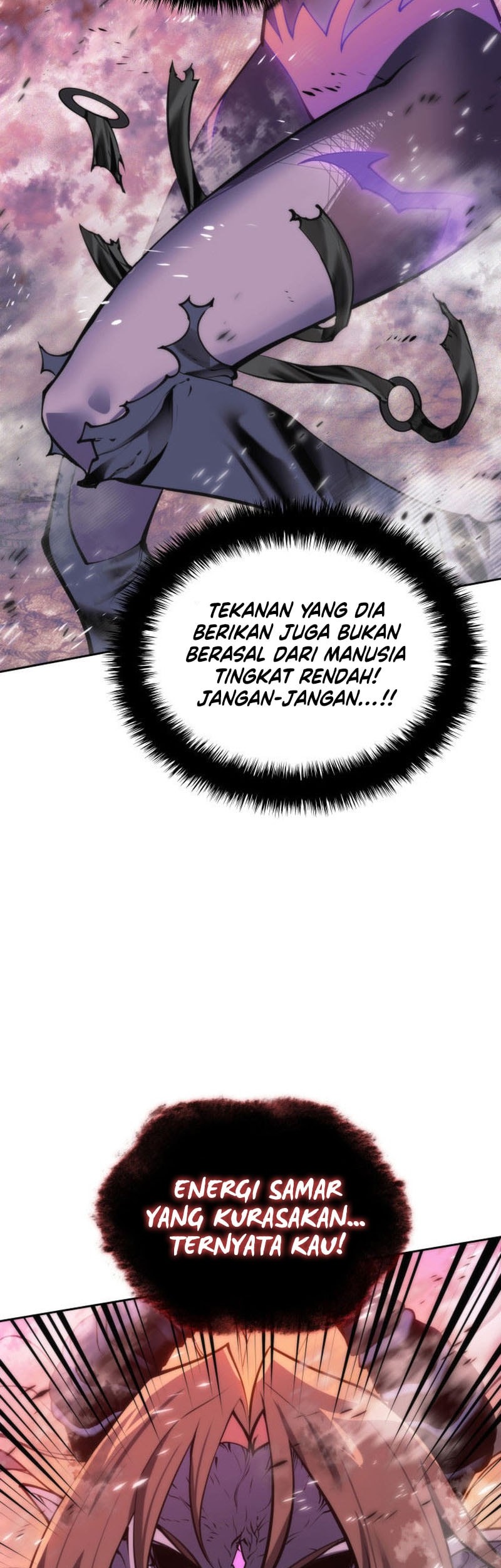 Chapter 278 - halaman 49