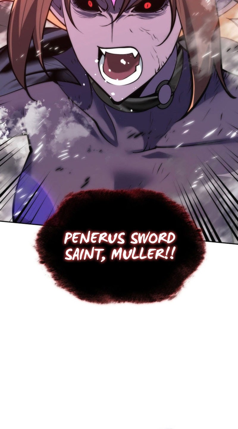 Chapter 278 - halaman 50