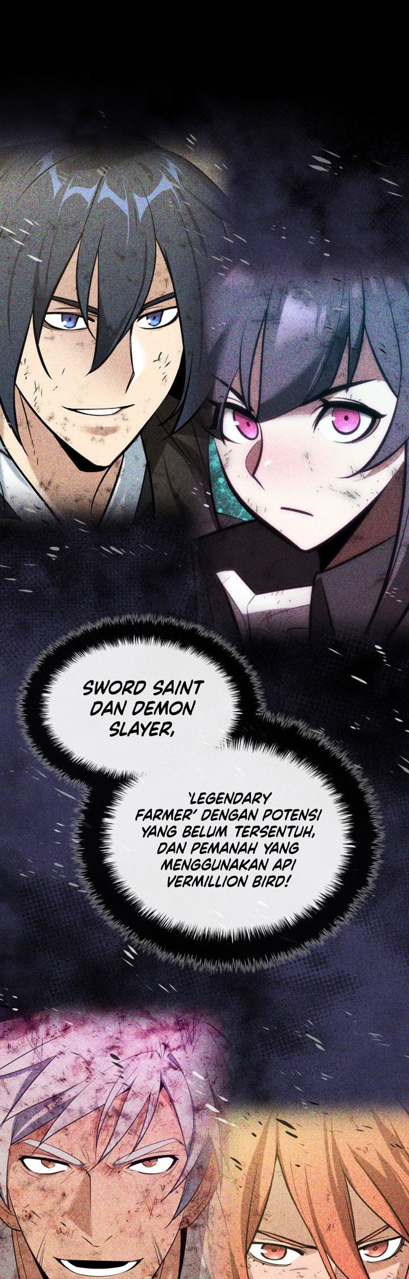 Chapter 278 - halaman 52