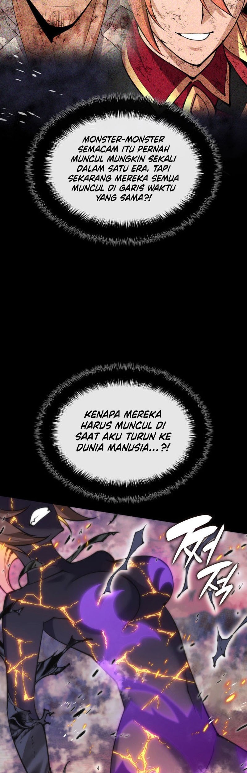Chapter 278 - halaman 53