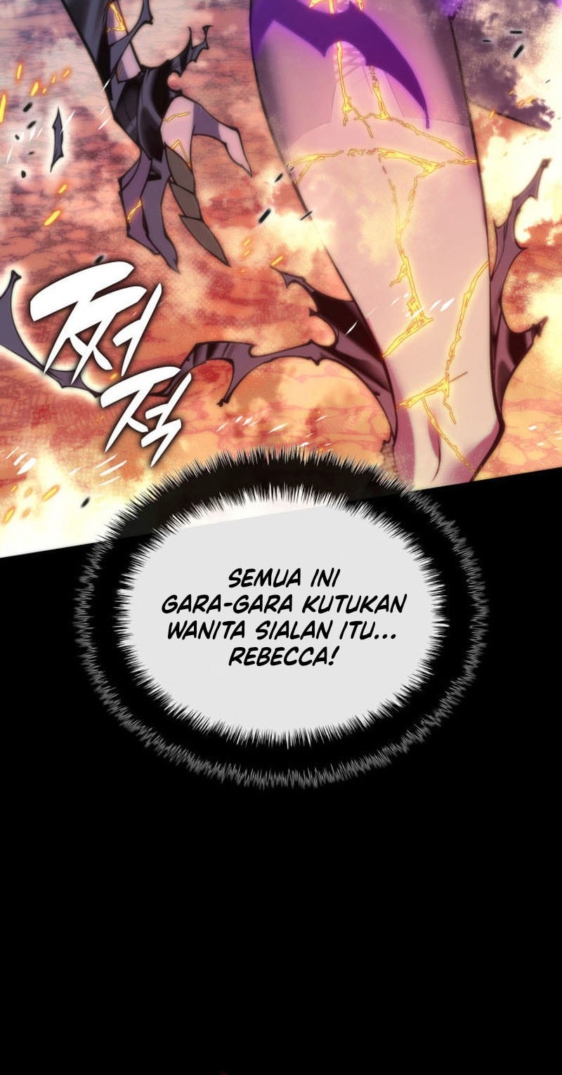 Chapter 278 - halaman 54