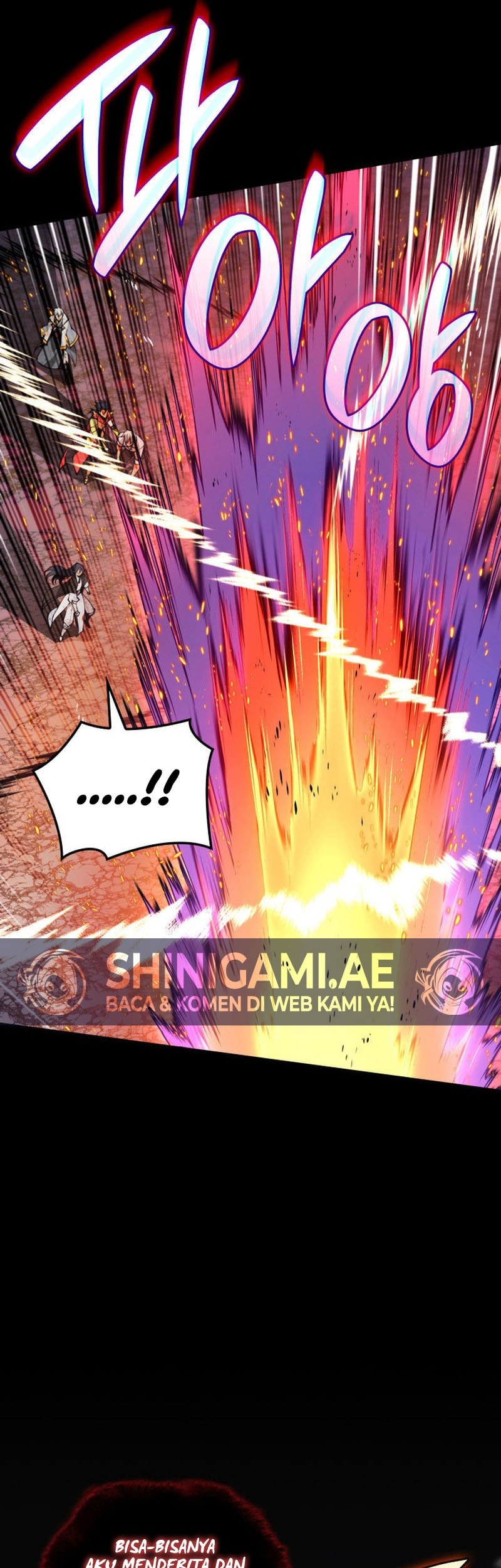 Chapter 278 - halaman 55