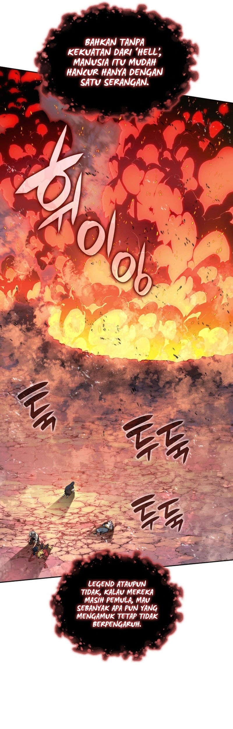 Chapter 278 - halaman 59