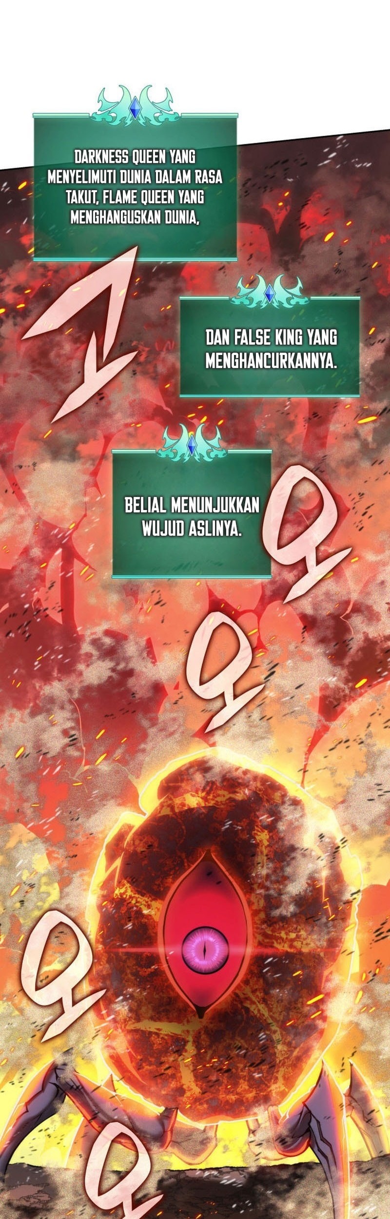 Chapter 278 - halaman 60