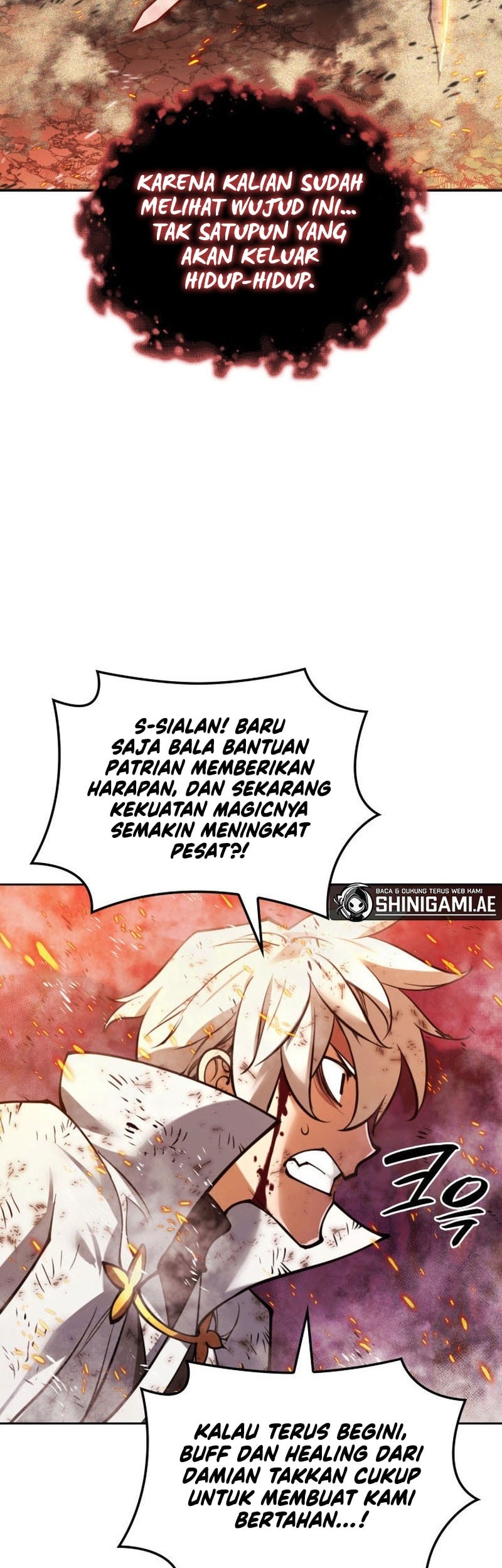 Chapter 278 - halaman 61