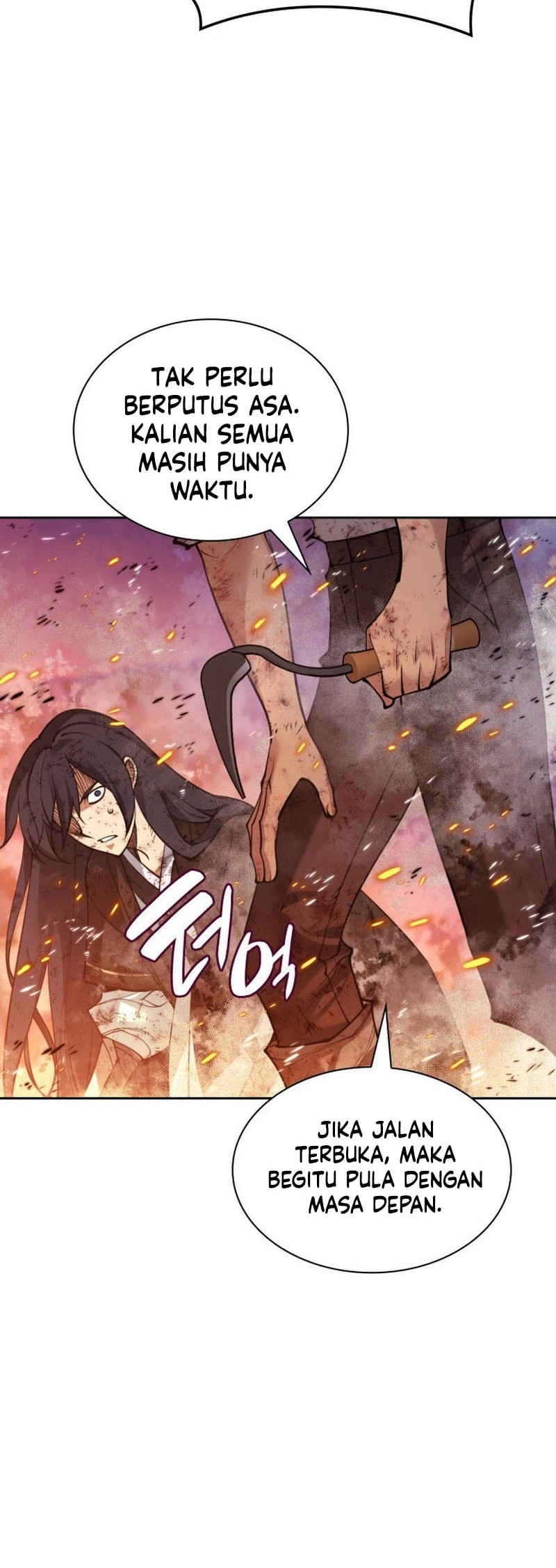 Chapter 278 - halaman 62