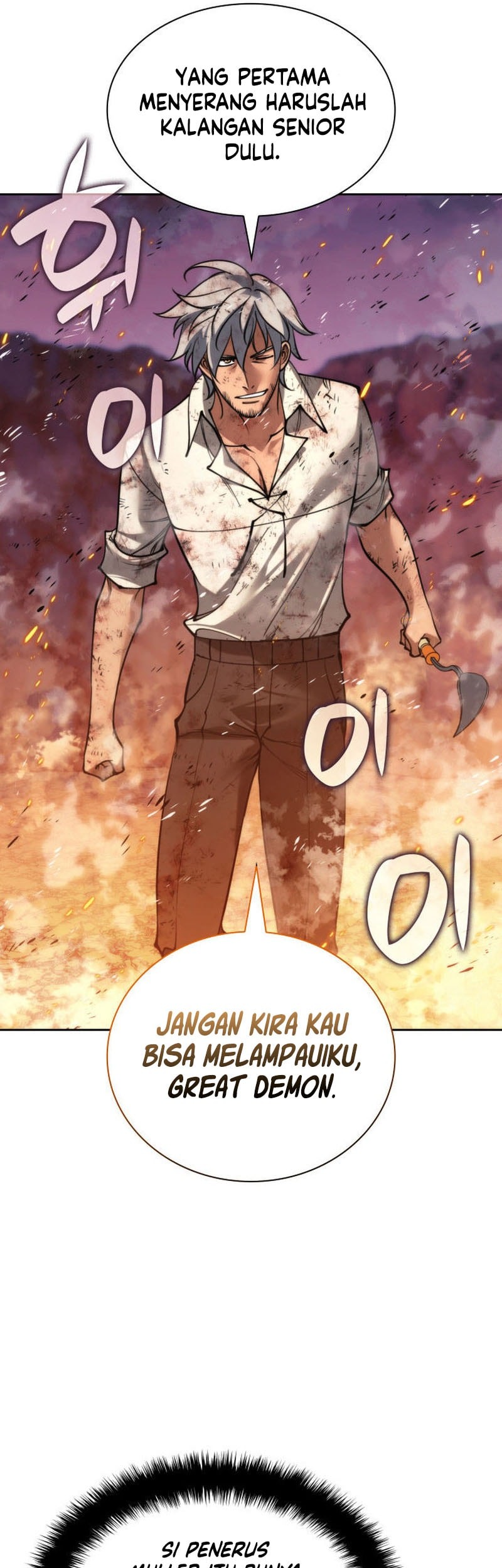 Chapter 278 - halaman 63