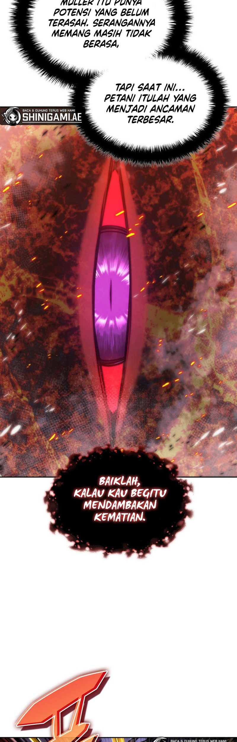 Chapter 278 - halaman 64