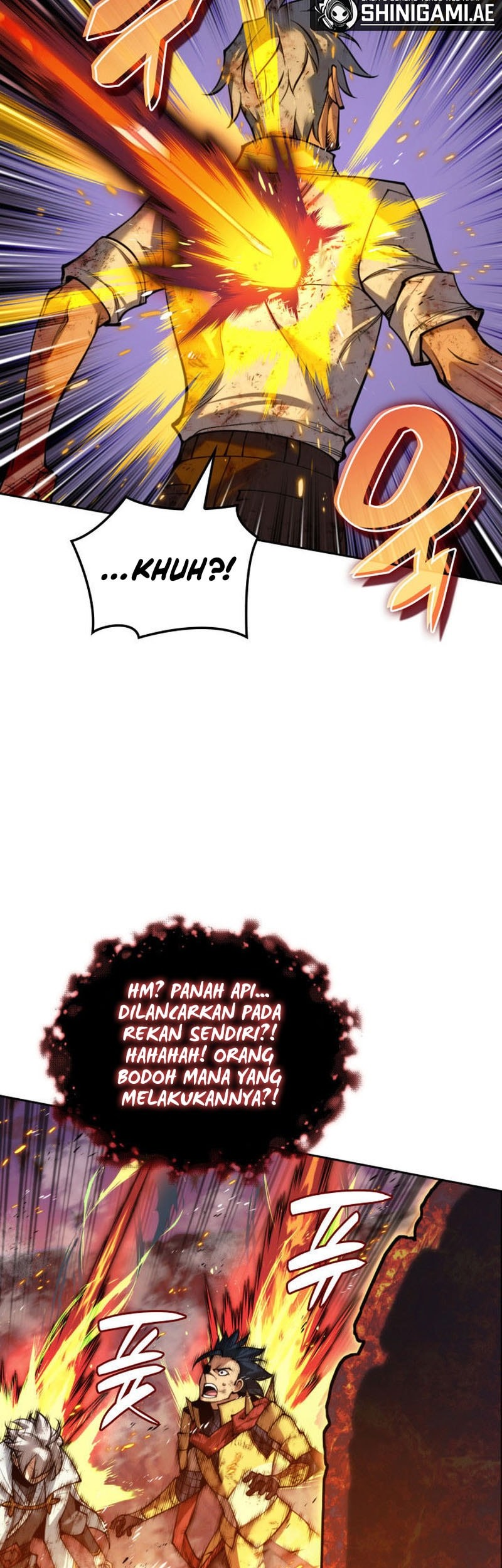 Chapter 278 - halaman 65