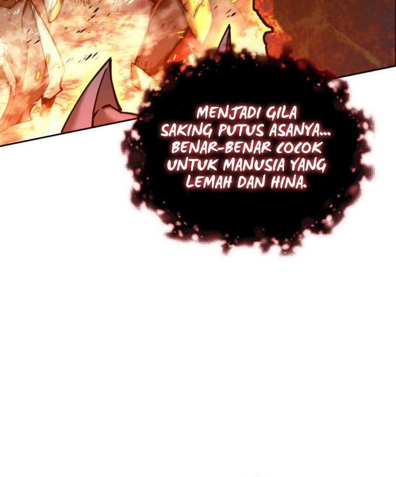Chapter 278 - halaman 66