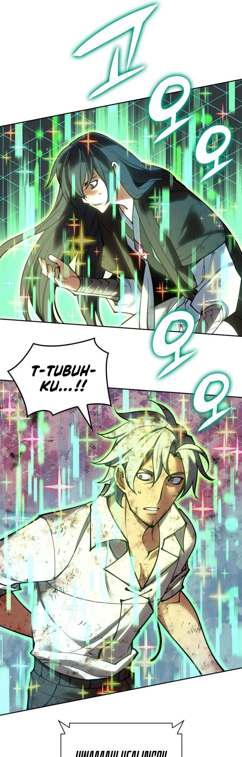 Chapter 278 - halaman 67