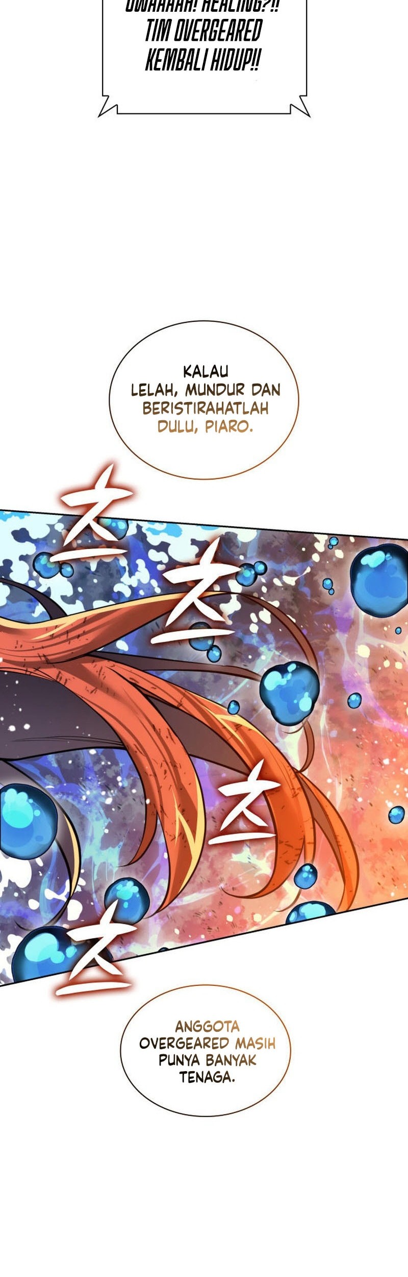 Chapter 278 - halaman 68