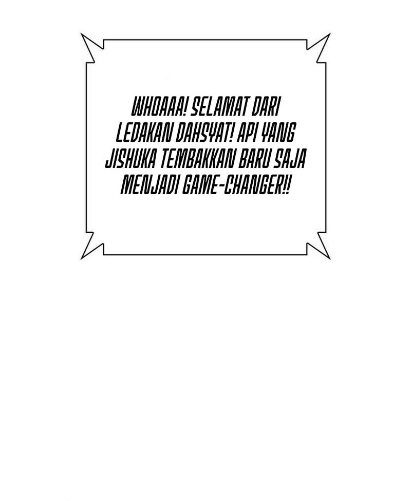 Chapter 278 - halaman 70