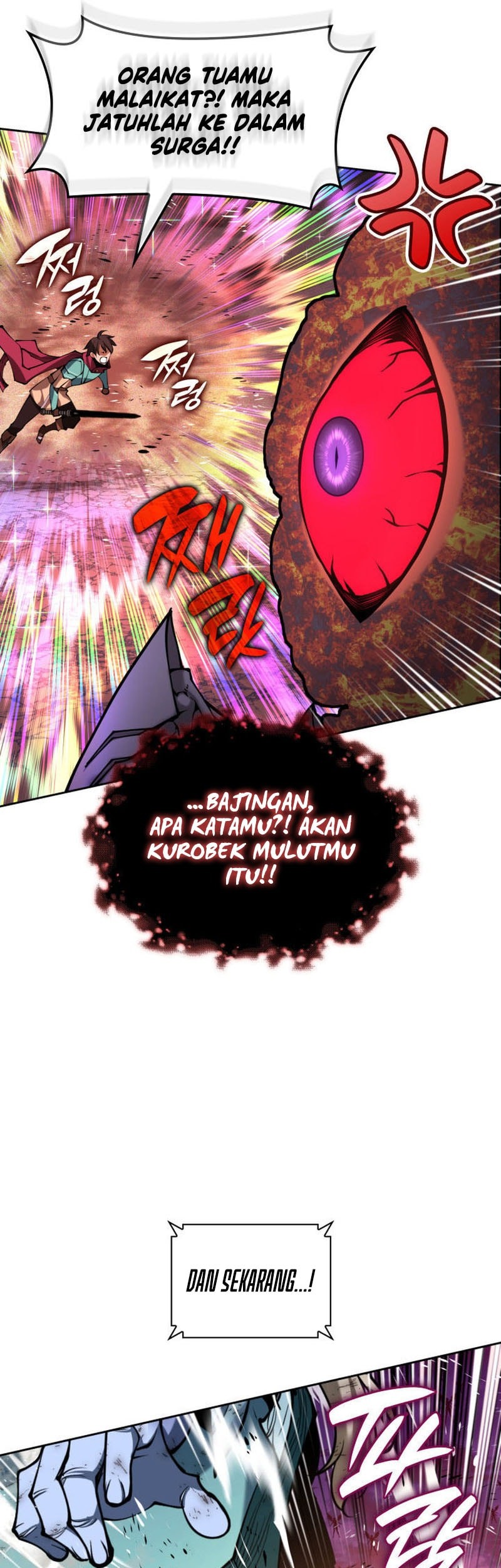 Chapter 278 - halaman 71