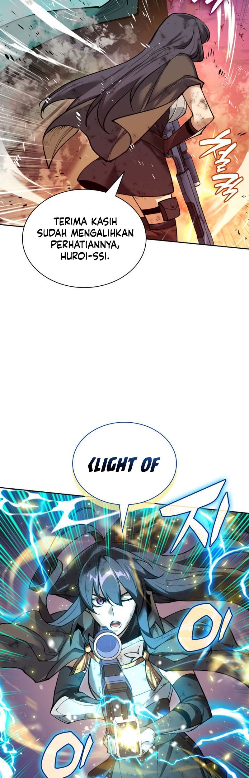 Chapter 278 - halaman 72
