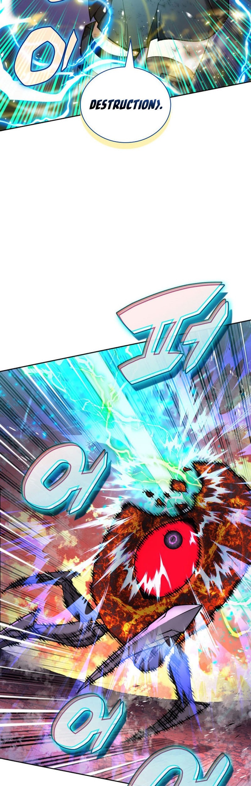 Chapter 278 - halaman 73