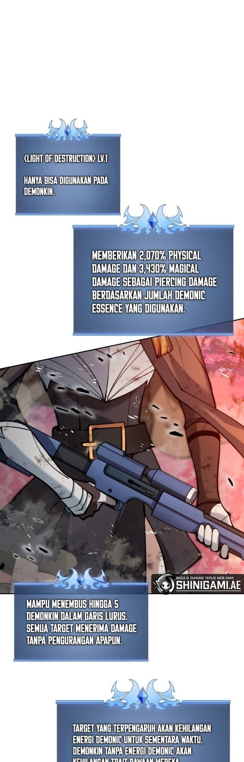Chapter 278 - halaman 75