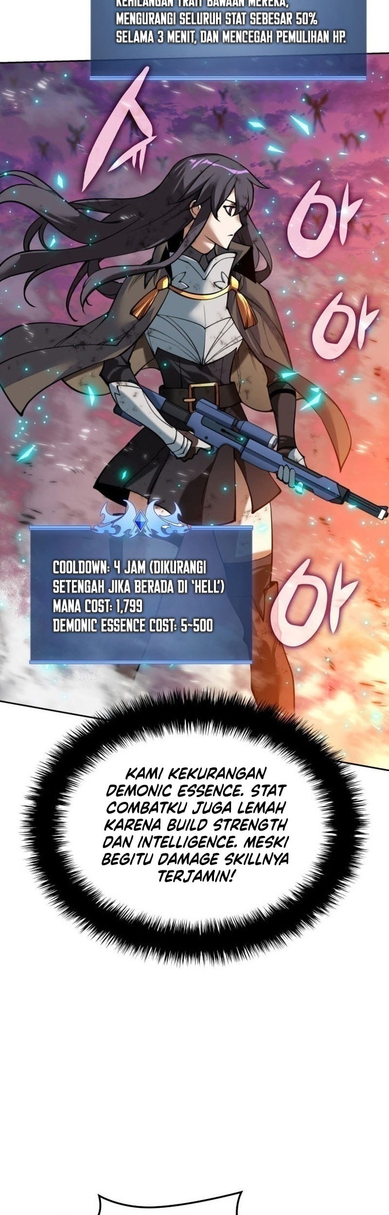 Chapter 278 - halaman 76