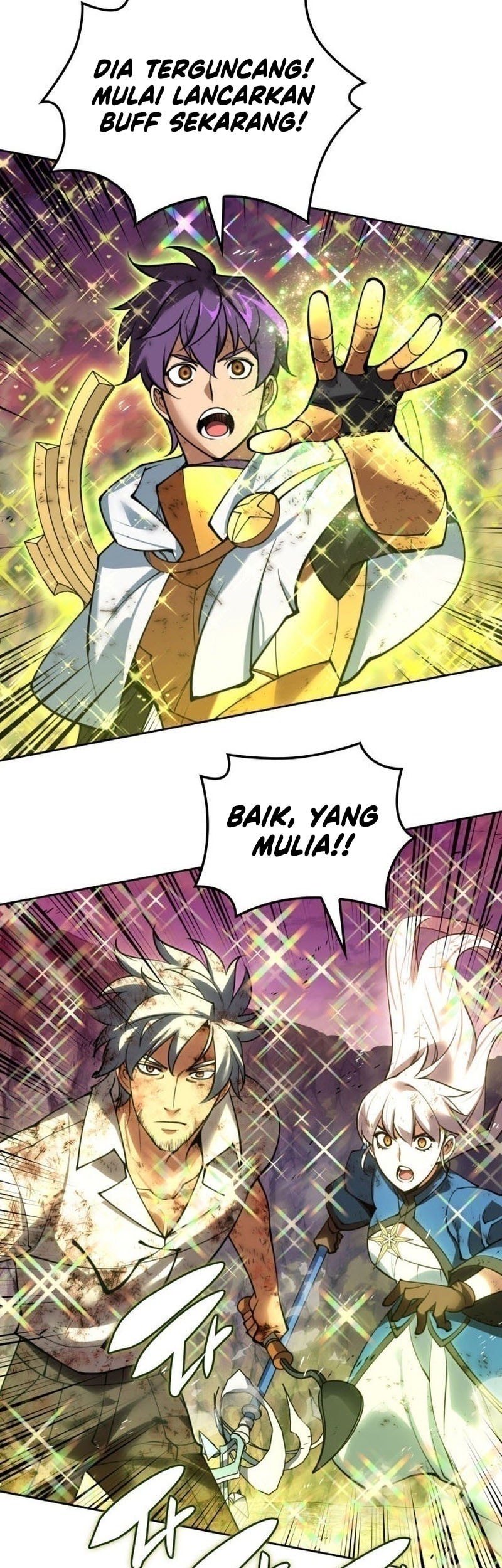 Chapter 278 - halaman 77