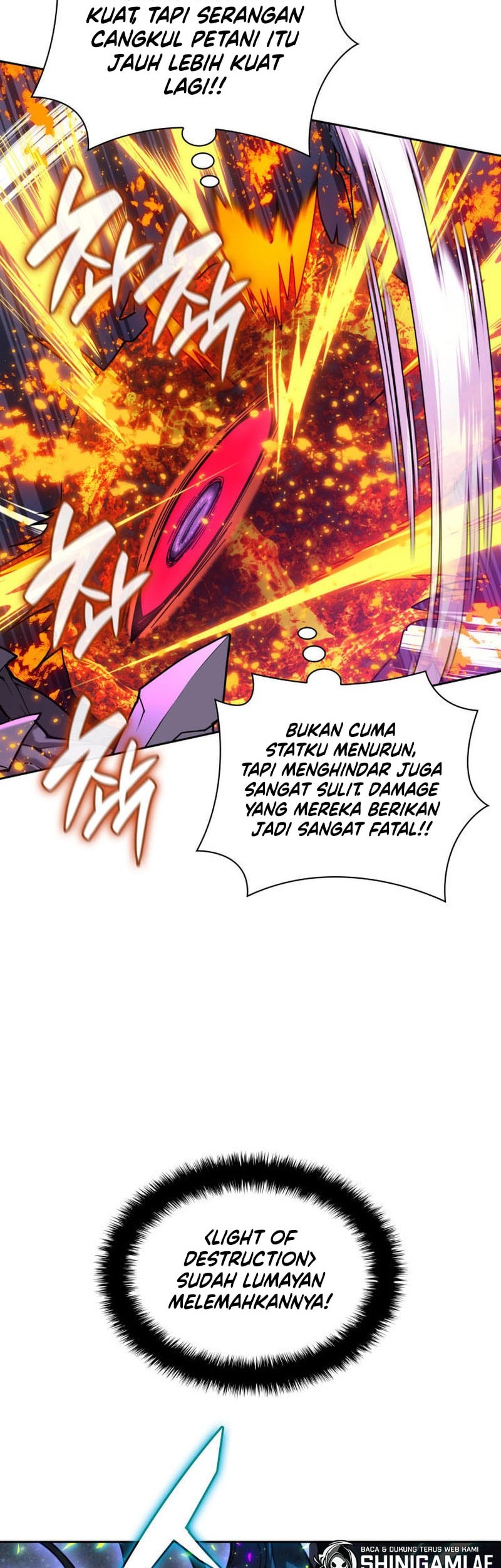 Chapter 278 - halaman 80