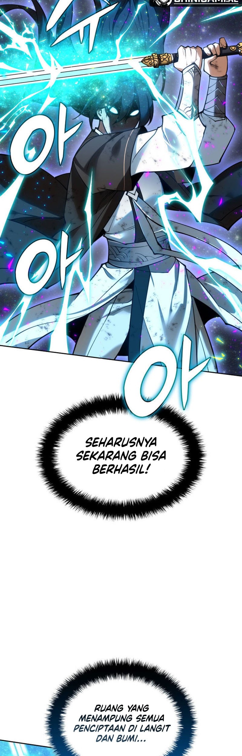 Chapter 278 - halaman 81