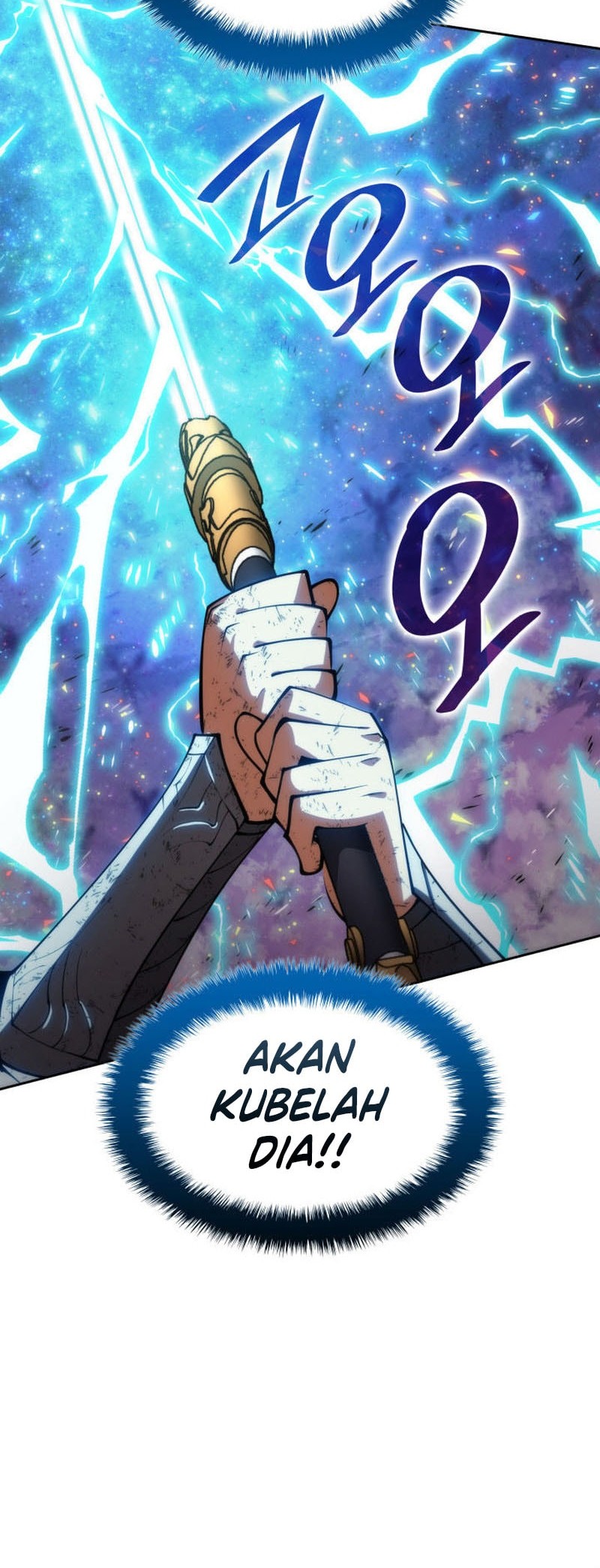 Chapter 278 - halaman 82