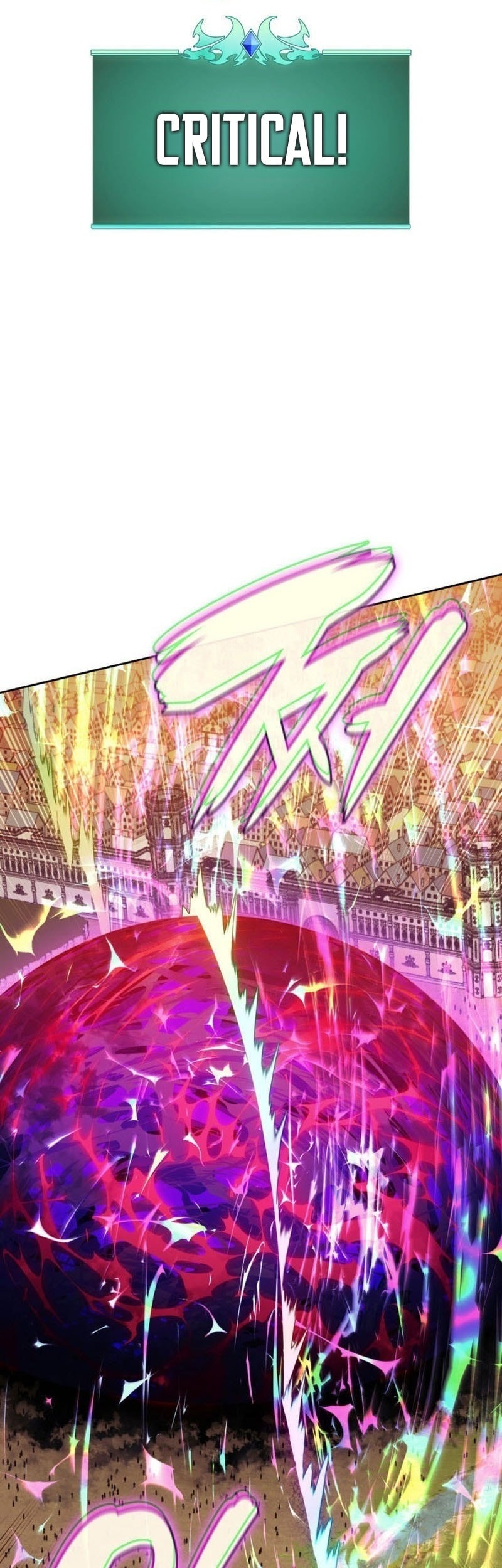 Chapter 278 - halaman 85