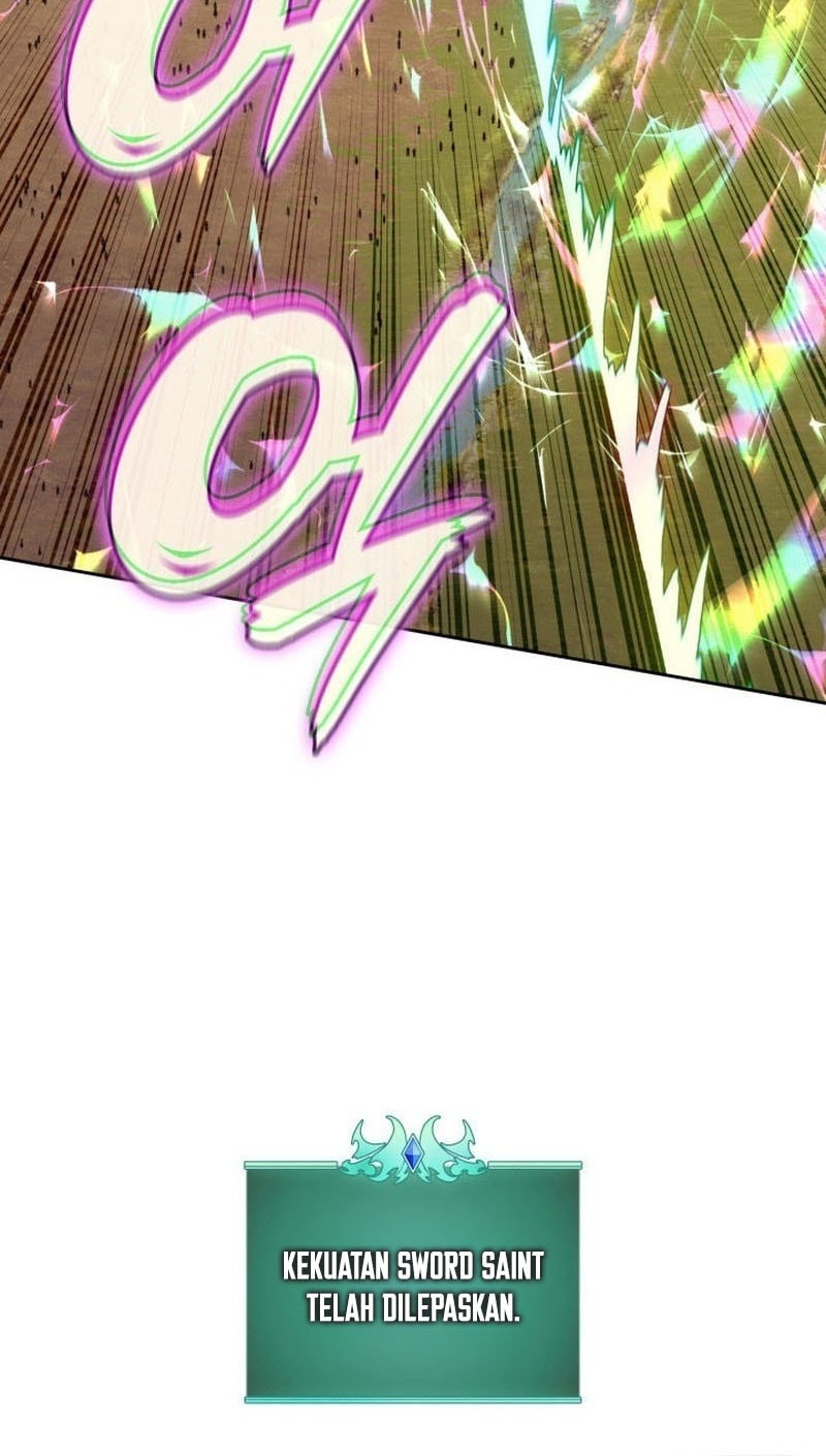 Chapter 278 - halaman 86